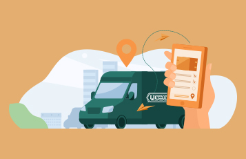 فروشگاه اینترنتی قهوه البرز