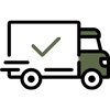 فروشگاه اینترنتی قهوه البرز