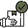 فروشگاه اینترنتی قهوه البرز