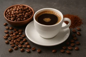 قهوه برای چه کسانی خوب است